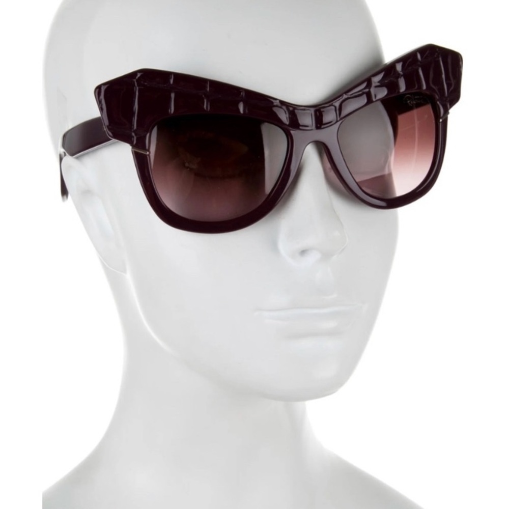 Bran New Roberto Cavalli Sunglasses